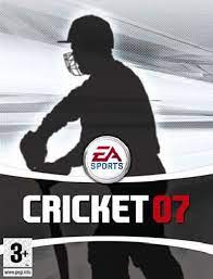 Swing it and wing it. Ea Sports Cricket 07 Pc Game Torrent Free Download