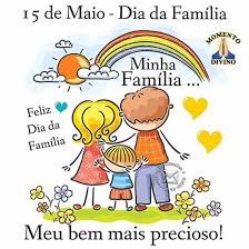 O dia da família acontece todo último domingo do mês. Resultado Da Pesquisa Por Dia Da Familia