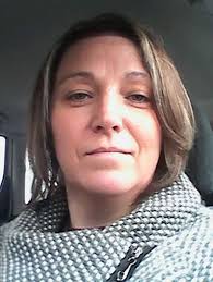 Isabelle ABRAHAM (LA HAYE DU PUITS, COUTANCES)