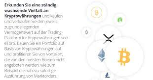 Bitcoinbon kannst du in über 4.000 trafiken und tankstellen in österreich kaufen. Bitcoin Kaufen In Osterreich 2021 So Einfach Geht Es Wirklich Aktiendepot