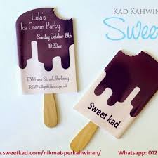 Sekiranya anda yang sedang memilih design kad kahwin untuk perkahwinan, anda berada di tempat yang betul. Design Kad Kahwin Wedding Card Malaysia Sweet Kad By Sai