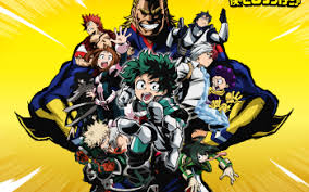 We did not find results for: 160 Eijiro Kirishima Hd Wallpapers Background Images