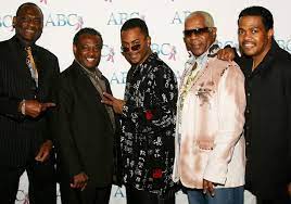It was released in late 1980 and peaked at #1 the. I Call It Fast Food Music Kool The Gang Chano8
