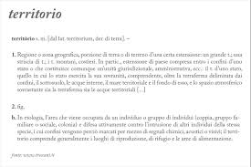 Image result for arte situazionista