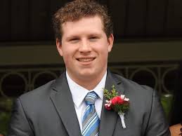 Preview of Last Dance World Series teams comprised of GMC players