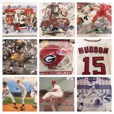 Douglas is a city in coffee county, georgia, united states. Coley Electric Amp Plumbing Antiques 1104 Baker Hwy W Douglas Ga Phone Number Yelp