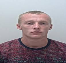 Fleetwood Area Police