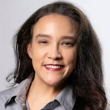 Dr. Erin Acker, APN, Pulmonology