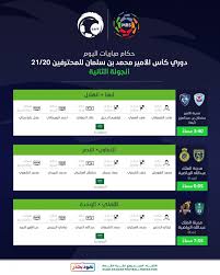 يلا شوت حصري بدون تقطيع yalla shoot. ØªØ¹Ø±Ù Ø¹Ù„Ù‰ Ø­ÙƒØ§Ù… Ù…Ø¨Ø§Ø±ÙŠØ§Øª Ø§Ù„Ø¯ÙˆØ±ÙŠ Ø§Ù„Ø³Ø¹ÙˆØ¯ÙŠ Ø§Ù„ÙŠÙˆÙ… ØµØ­ÙŠÙØ© Ø§Ù„Ù…ÙˆØ§Ø·Ù† Ø§Ù„Ø¥Ù„ÙƒØªØ±ÙˆÙ†ÙŠØ©