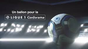 Ligue 1 conforama (@ligue1conforama) 19 mai 2018. 27 Mai 2019 A 16 56 Liberation
