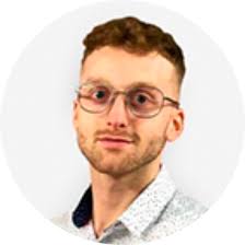 Generate Agent Leads Review (R.E.M.C. Launch Program)