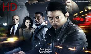 Executor | full action drama moviemovie central. Action Movie Hollywood 2015 Ekbooks Org