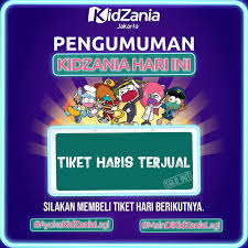 10 gambar pondok zidane depok, harga tiket masuk, lokasi alamat, jam buka tutup, villa di sekitar + nomer telepon oleh wantut diposting pada 19 mei 2018 / lokasi: Blogdejtomasmontes