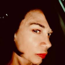 Jae-il, Kim (@Superjaeil)