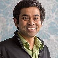 By Design: Why There Are No Locks