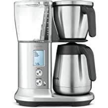 Check spelling or type a new query. Buy Breville Products Online In Ukraine At Best Prices