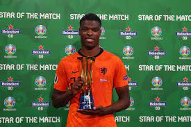 Die wsb bayern vermietet provisionsfrei eigene wohnungen, gewerbliche einheiten und stellplätze in münchen, augsburg, nürnberg und bayreuth. Kzbxdarnp0vozm