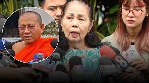 ข่าวสด - News update