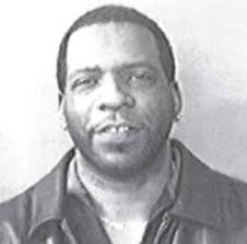 Shaun L'Jordan Bodine (1993-2010)