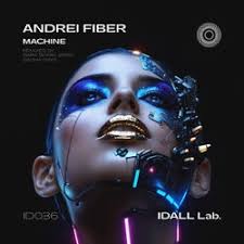 Andrei Fiber Music & Downloads