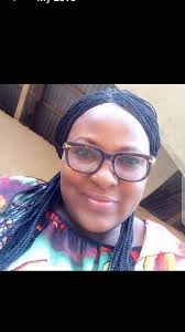 The Lord will give you an idea that will make you a thousand times better  and power to implement it.