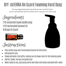 Alana Wilson Natural Rv Living On Instagram This Is The Time To Make Sure We Are In 2020 Diy Foaming Hand Soap Diy Foaming Hand Soap Essential Oils Foaming Hand Wash