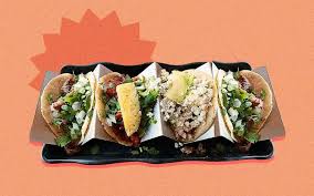 We did not find results for: Taco Cart Caterers Taco Caterer Twitter