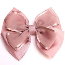 Pin En Laco De Cabelo