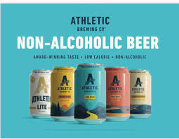 Image result for Autumn Gold Dark 1983 Caloric