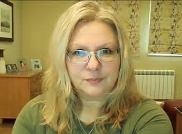 From Idea to Product Launch Success Part 1