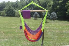 Ez Hang Chairs Hammock Chair Hammock Chair Hanging Chair Indoor Hammock