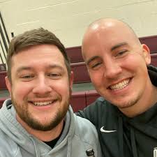 Sara Kapeluck and Adam Allen's Wedding Website