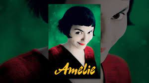 Amelie Subtitulada Youtube