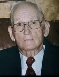 Obituary for Walter Emmett Gillis
