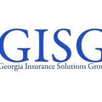 Check spelling or type a new query. Georgia Insurance Solutions Group Llc Medicare Supplements Humana Linkedin