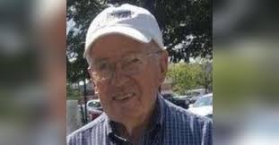 Elmer "Jack" Ernisse Obituary