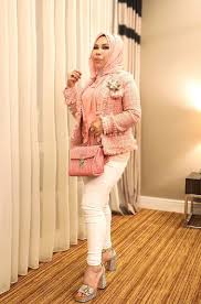 Come to me sarang3 x3. Video Muzik Rasmi I Am Me Bakal Jadi Wow Iluminasi