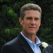 Obituary information for Robert "Dan" Patterson