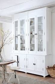 Pin On Decoration Interieure