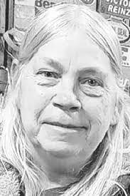 Pamela Smiley's Instagram, Twitter & Facebook