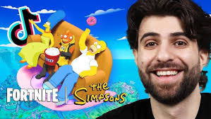 Fortnite_20231111230011