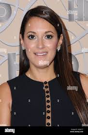 Angelique Conley's Instagram, Twitter & Facebook