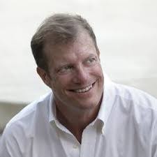 David Breeding's Instagram, Twitter & Facebook