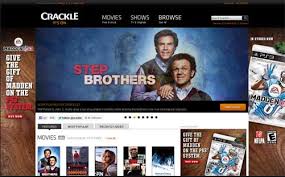 This site is another great free tv series download site for mobile phones. Download Free Mp4 Movies For Mobile Phone From Best 10 Free Movie Download Sites For Android