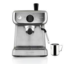 Sunbeam Open All Can Opener Briscoes Nz Espresso Machine Espresso Coffee Tamper