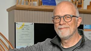 Was ehemalige Titelhelden an der genau schätzen