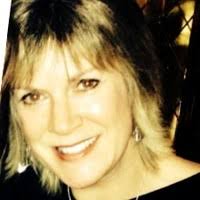 50+ "Catherine Oakley" profiles