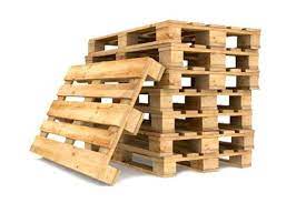 Pallet gỗ giá rẻ
