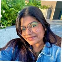 30+ "Abby Andrew" profiles