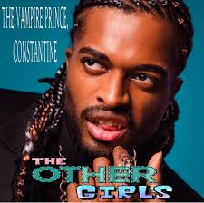 Check Out Lilith Fury's Story